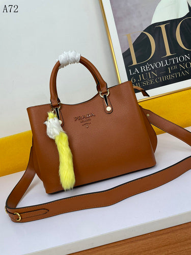 Prada Bags - Luxera Bags - 735