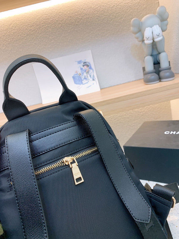 Prada Bags - Luxera Bags - 499
