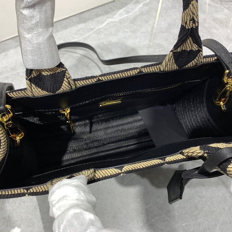 Prada Bags - Luxera Bags - 1020