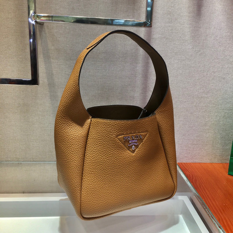 Prada Bags - Luxera Bags - 1389
