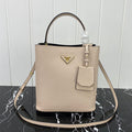 Prada Bags - Luxera Bags - 1054