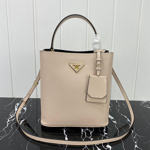 Prada Bags - Luxera Bags - 1054