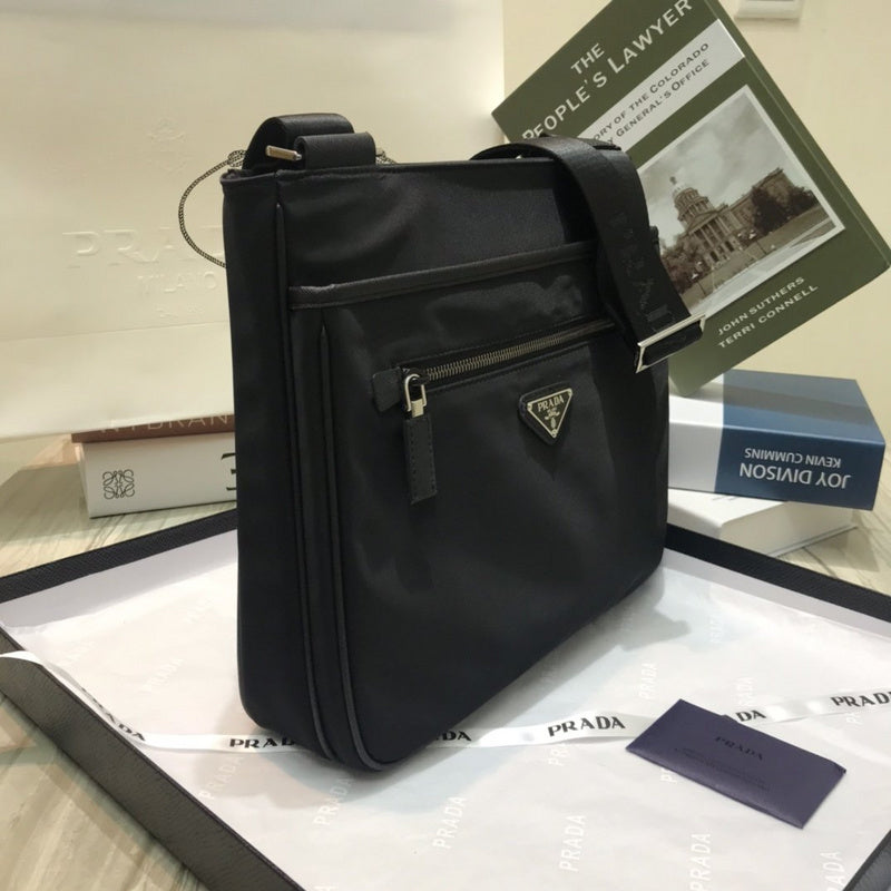 Prada Bags - Luxera Bags - 092