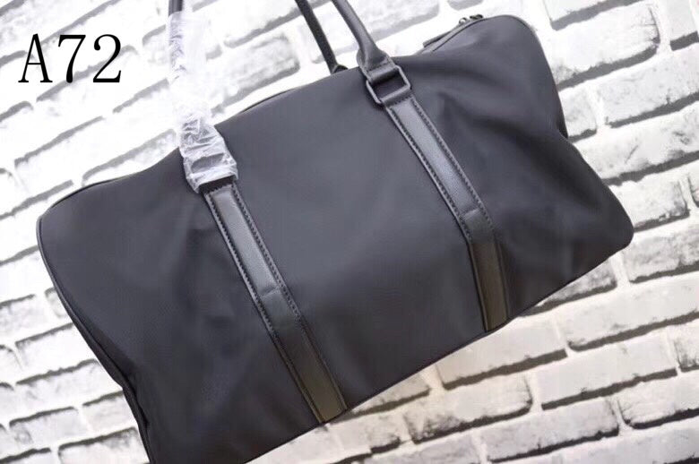 Prada Bags - Luxera Bags - 720