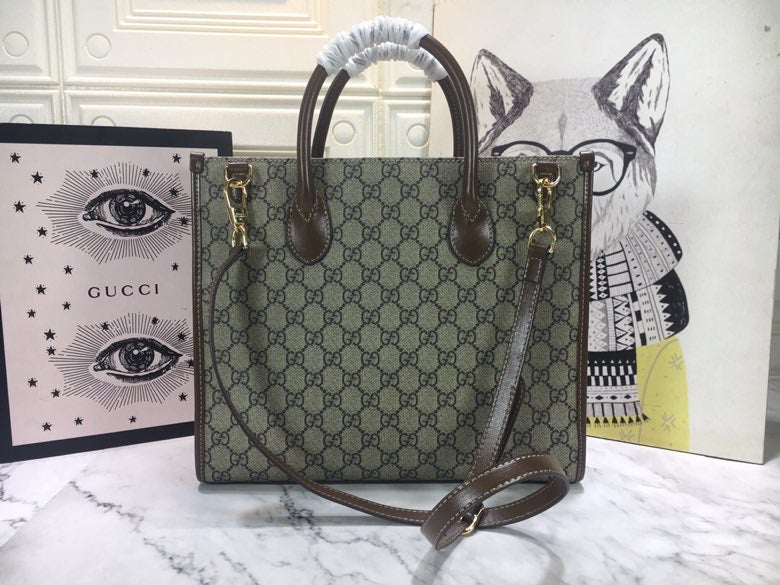 LB - Luxury Bags Gucci 570