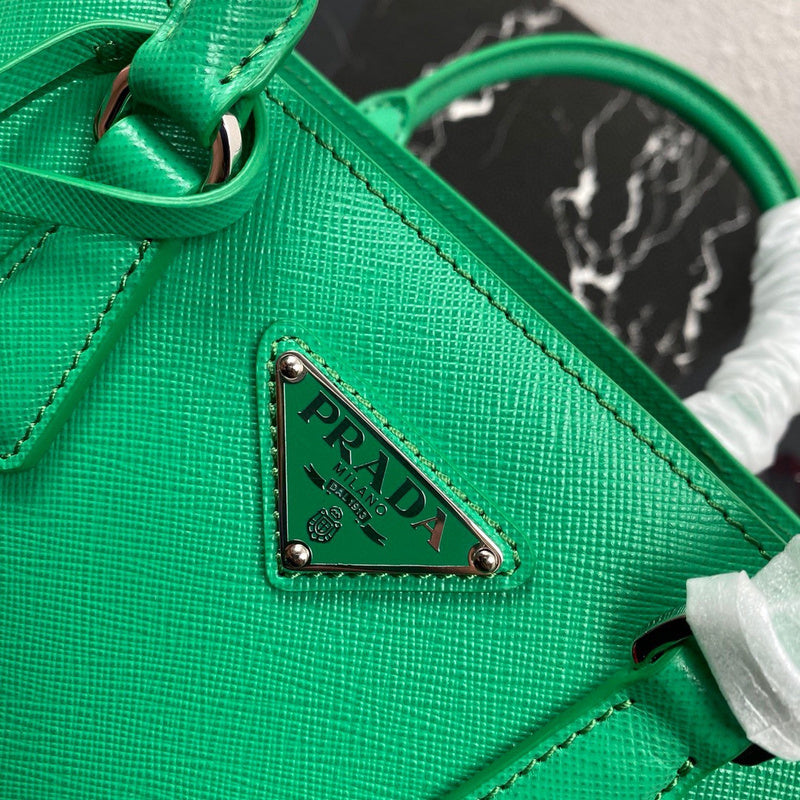 Prada Bags - Luxera Bags - 1370