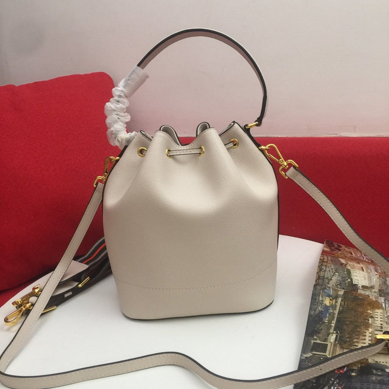 Prada Bags - Luxera Bags - 1195