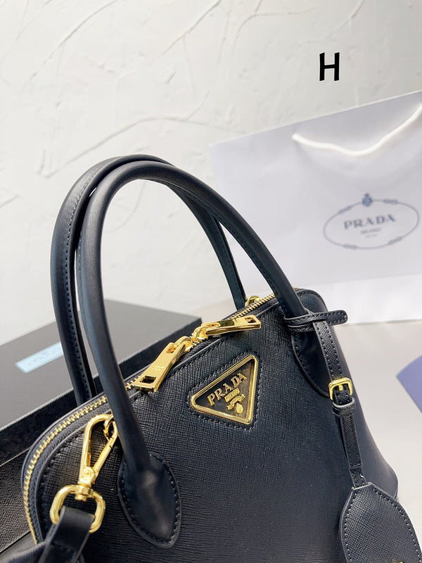 Prada Bags - Luxera Bags - 545