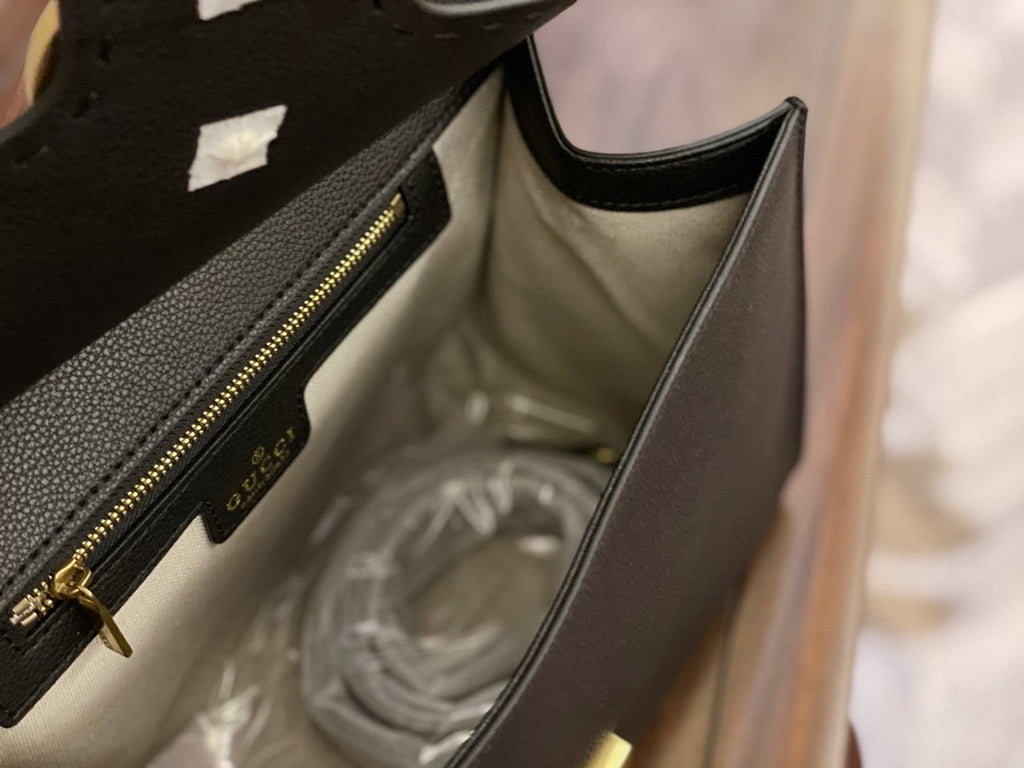 LB - New 1:1 rep  Bags Gucci 216