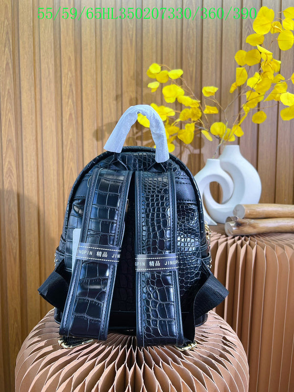 Prada Bags - The Luxera Bags  567