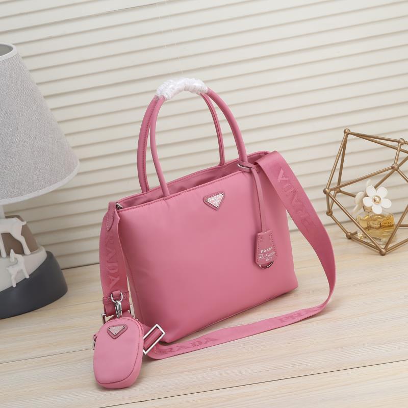 Prada Bags - Luxera Bags - 1204