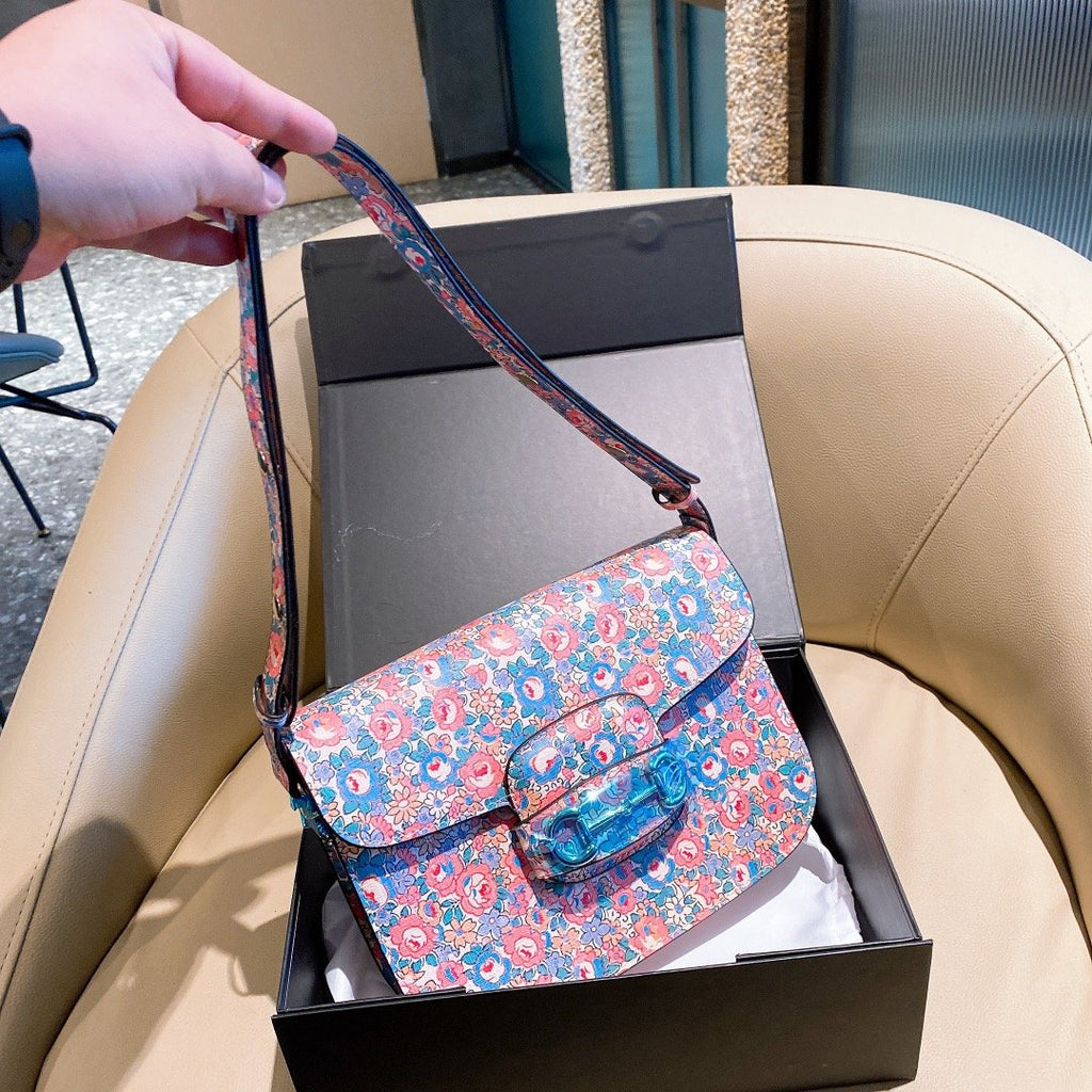 LB - New 1:1 rep  Bags Gucci 270
