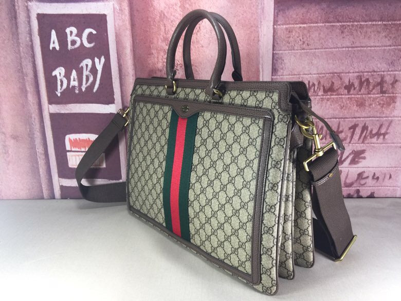 LB - Luxury Bags Gucci 579