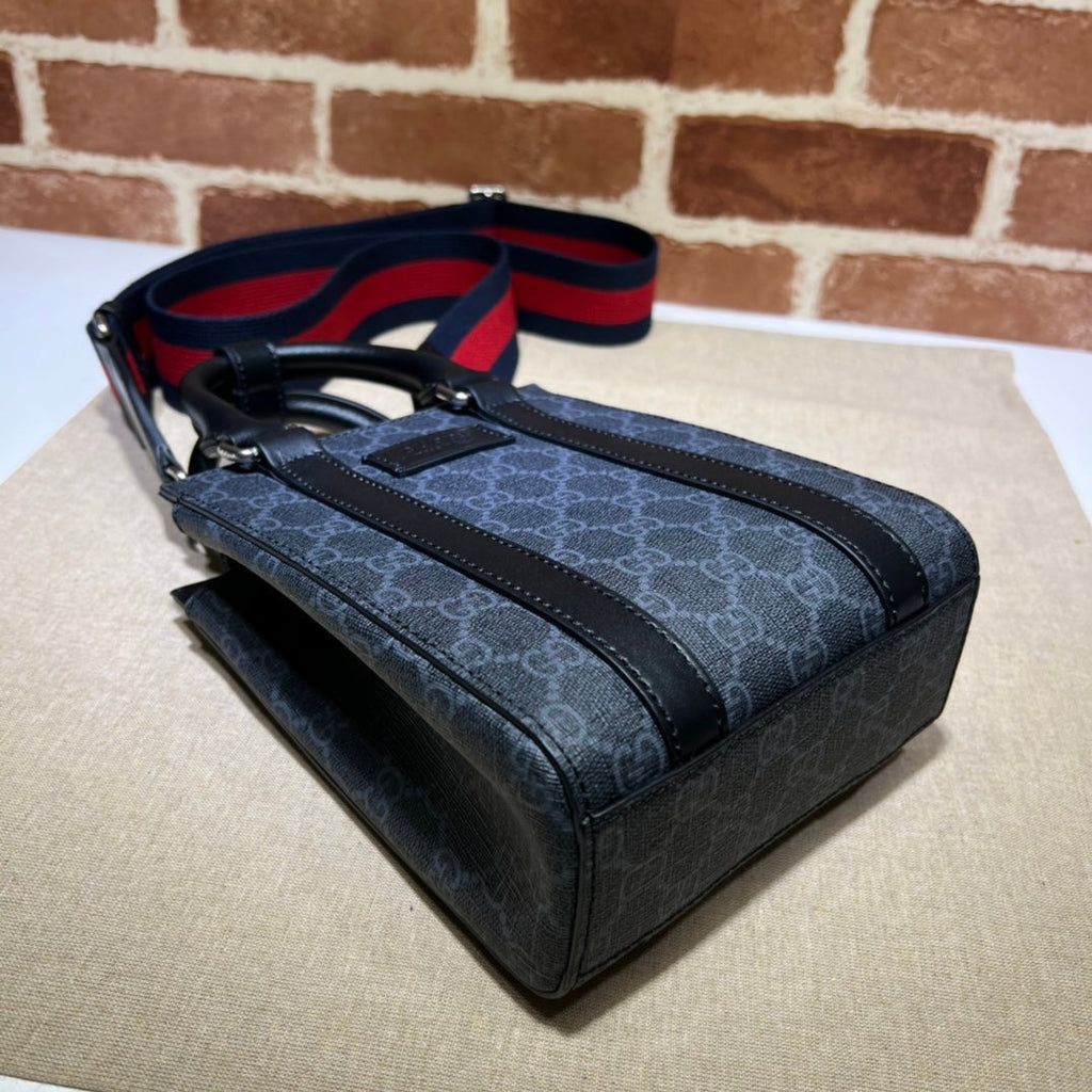 LB - New 1:1 rep Bag Gucci 461