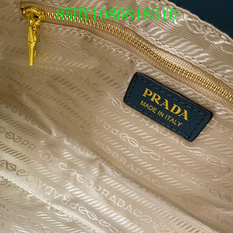Prada Bags - The Luxera Bags  1053
