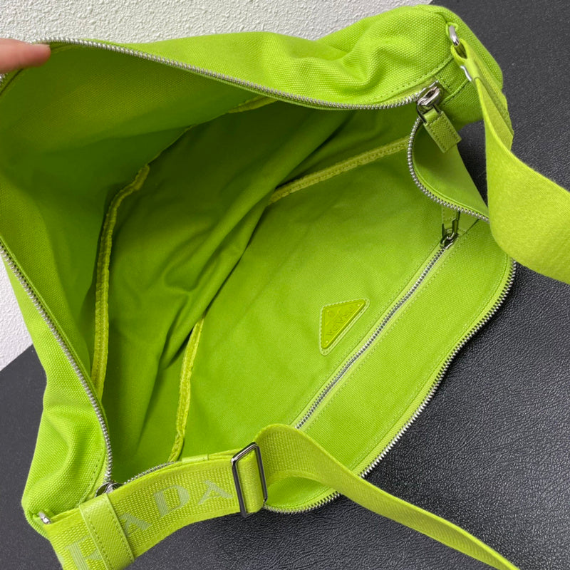Barnes-Bags - Prada Bags - 783