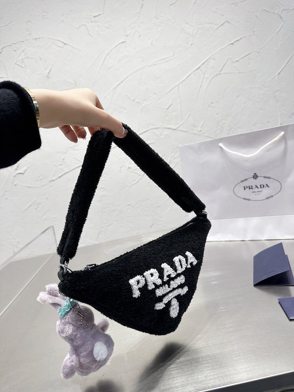Prada Bags - Luxera Bags - 564