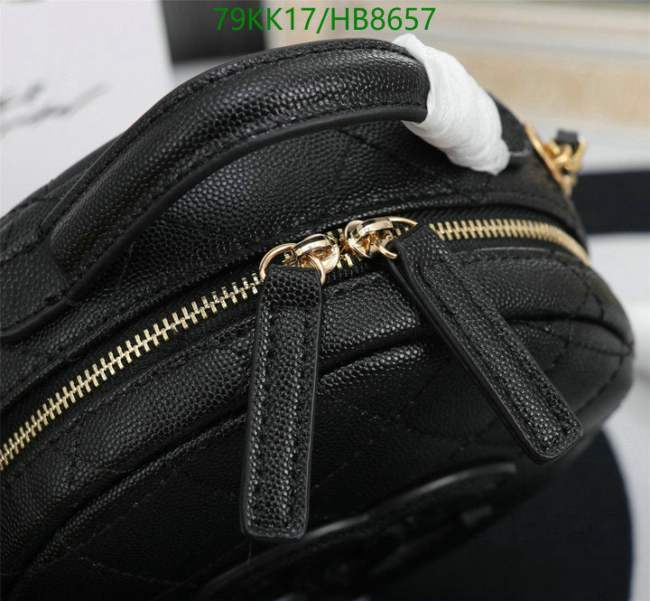 Chanel Bags Crossbody - 029