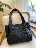 Prada Bags - The Luxera Bags  994
