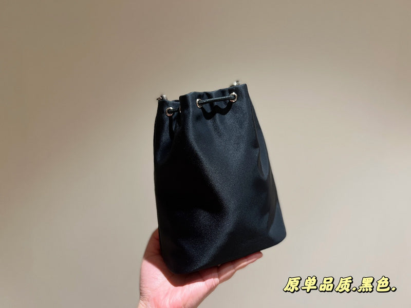 Prada Bags - Luxera Bags - 553
