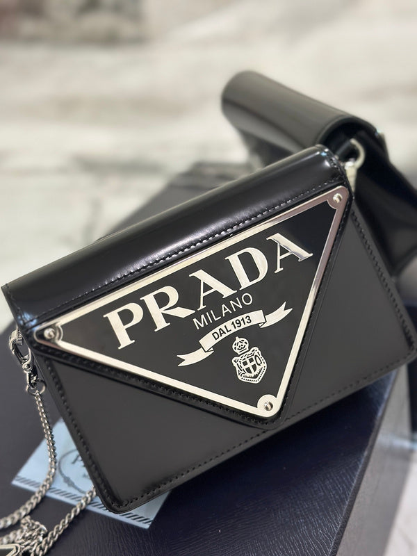 Prada Bags - Luxera Bags - 157