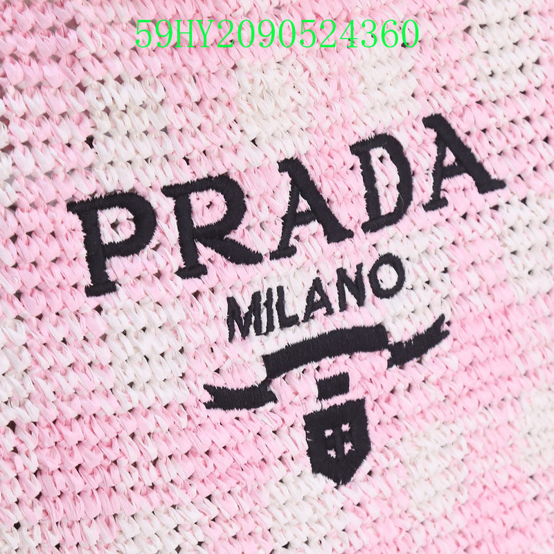 Prada Bags - The Luxera Bags  280