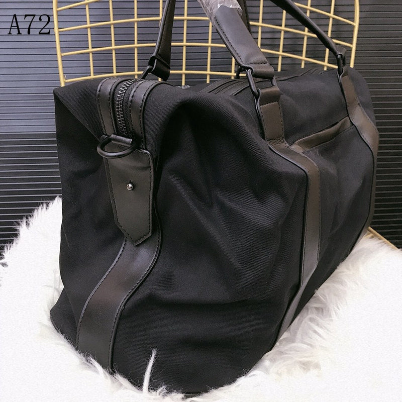 Barnes-Bags - Prada Bags - 786