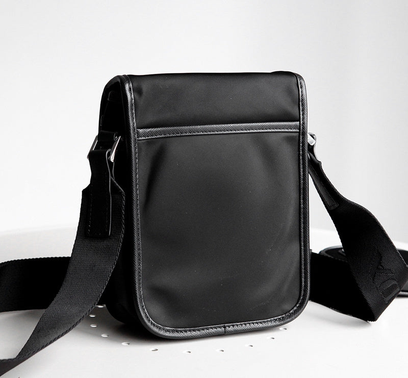 Prada Bags - Luxera Bags - 190