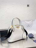 Prada Bags - Luxera Bags - 546