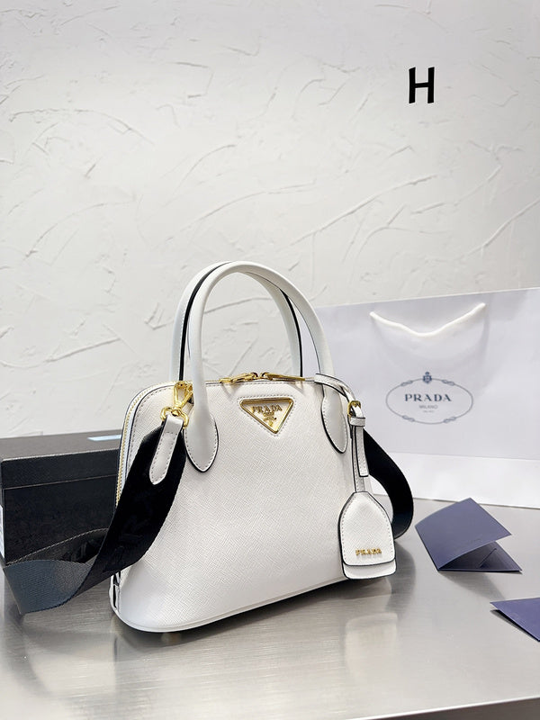 Prada Bags - Luxera Bags - 546