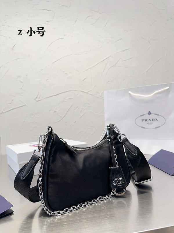 Prada Bags - Luxera Bags - 475