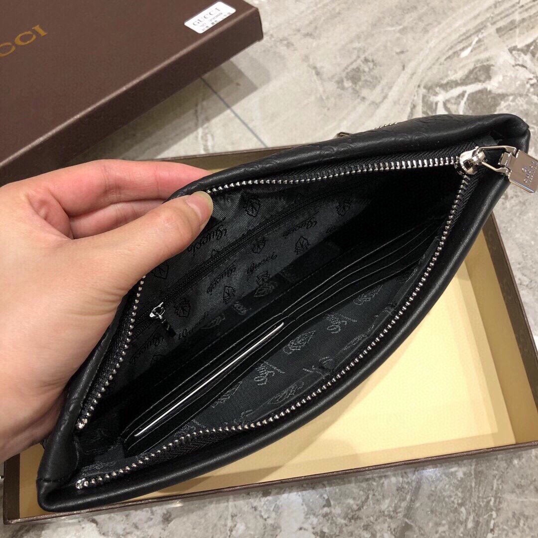 LB - New 1:1 rep  Bags Gucci 247