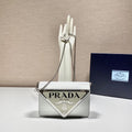 Prada Bags - Luxera Bags - 038