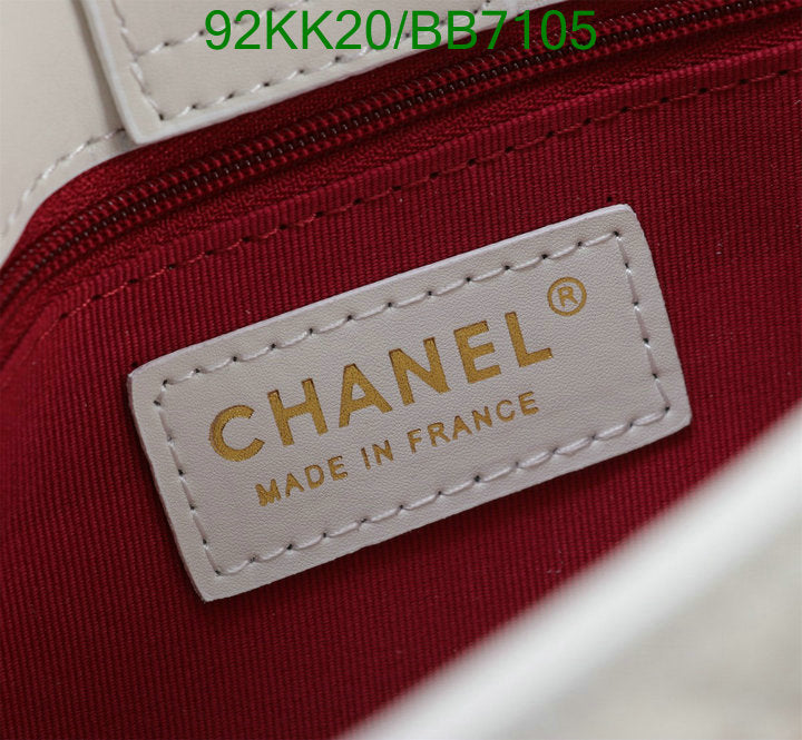 Chanel Bags Crossbody - 461