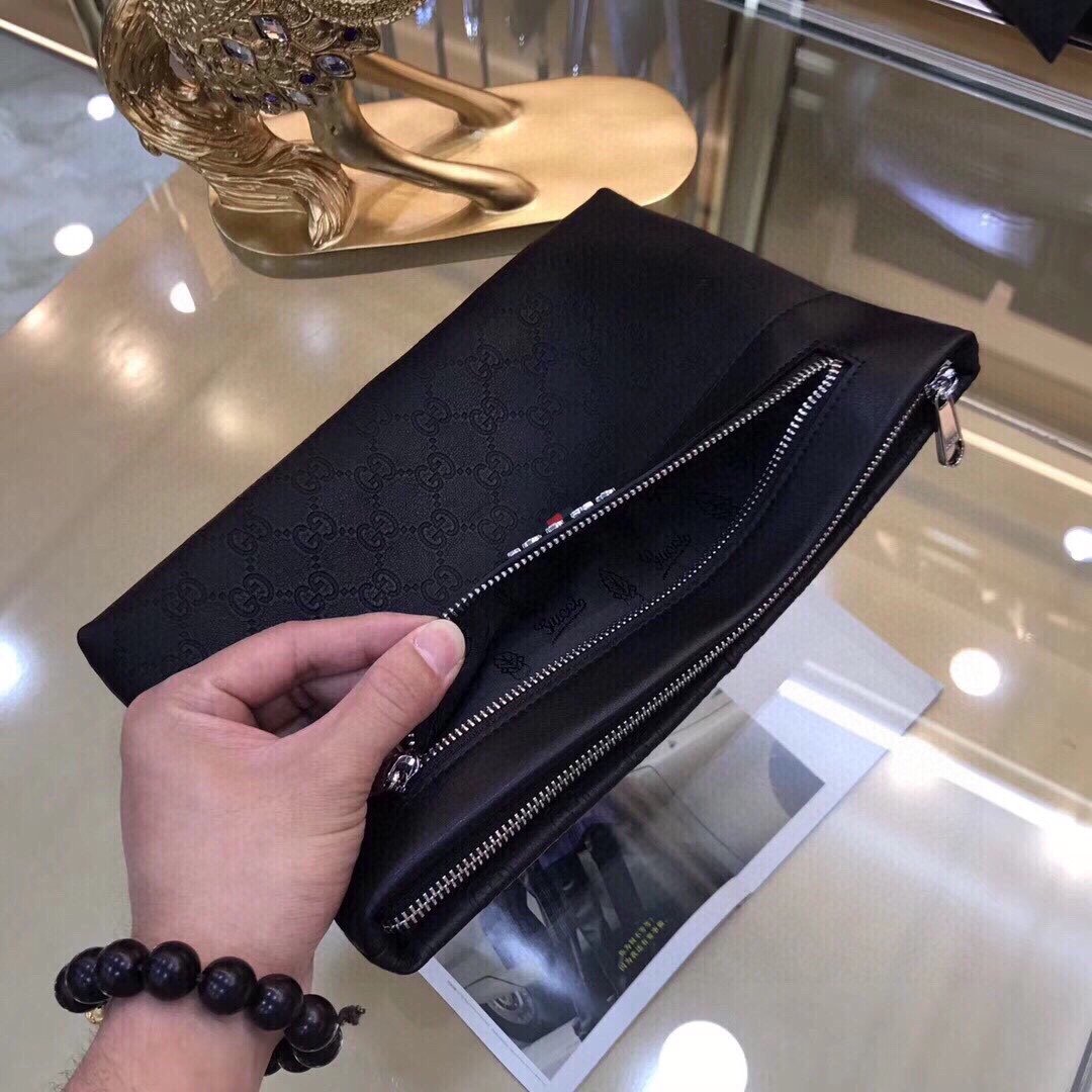 LB - New 1:1 rep  Bags Gucci 248