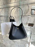 Prada Bags - Luxera Bags - 575