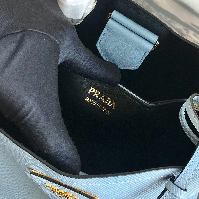 Prada Bags - Luxera Bags - 1357