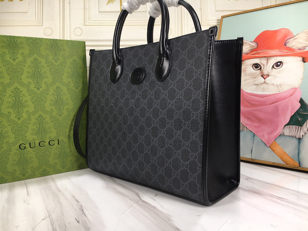 LB - Luxury Bags Gucci 571