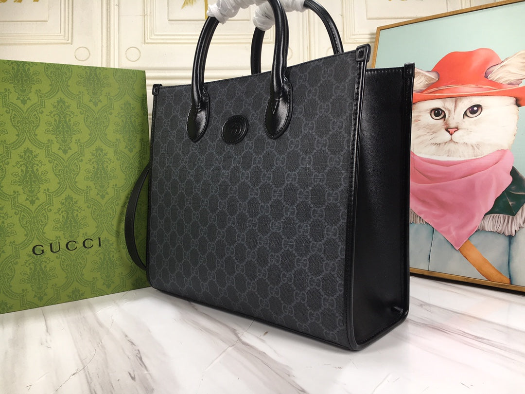 LB - Luxury Bags Gucci 571