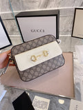 LB - New 1:1 rep  Bags Gucci 301