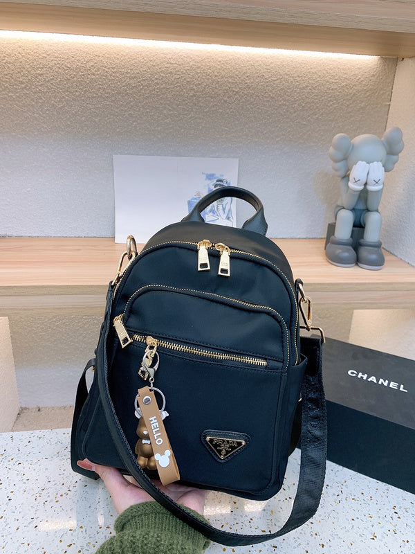 Prada Bags - Luxera Bags - 499
