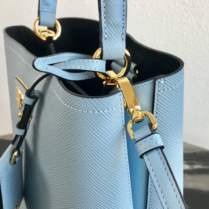 Prada Bags - Luxera Bags - 1357