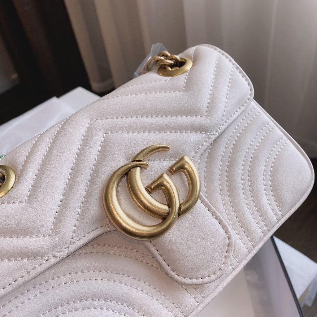 LB - New 1:1 rep  Bags Gucci 229