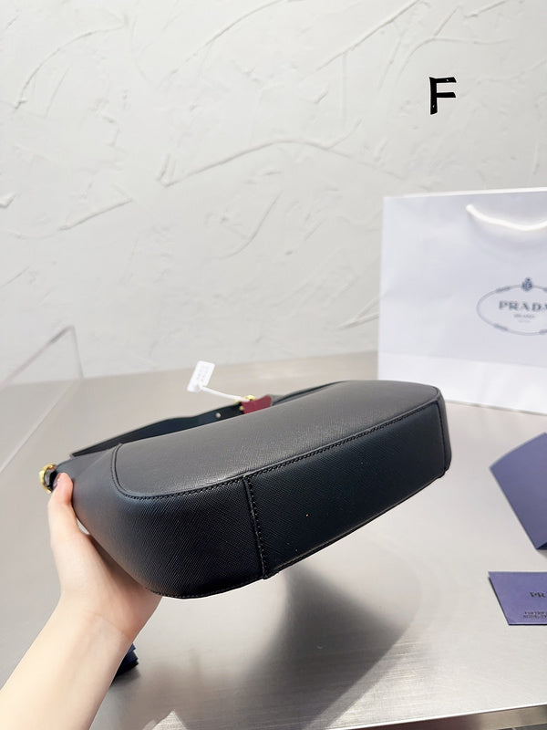 Prada Bags - Luxera Bags - 482