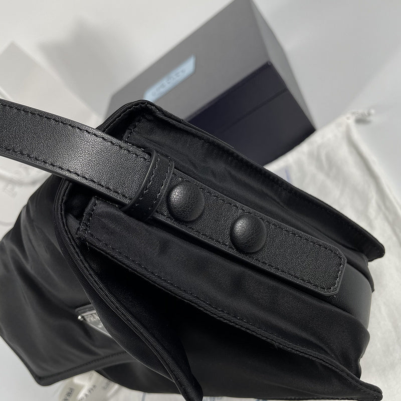 Prada Shoulders Bags - 069