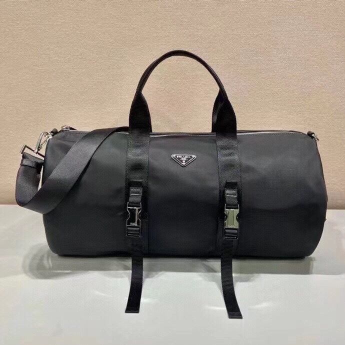 Prada Bags - Luxera Bags - 219