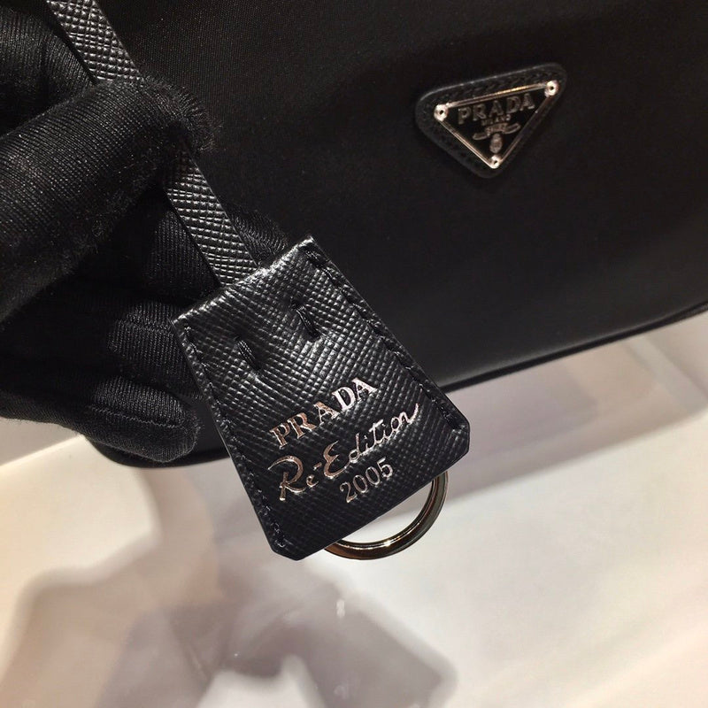 Prada Bags - Luxera Bags - 1222