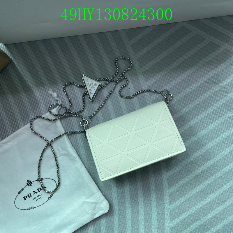 Prada Bags - The Luxera Bags  019