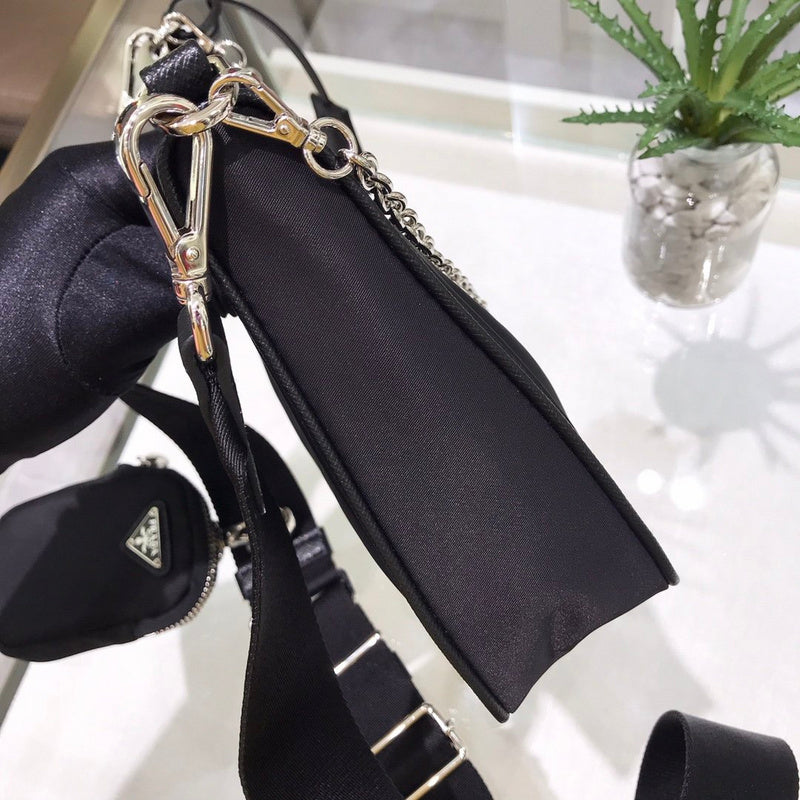 Camila Bags  - Prada Bags - 112