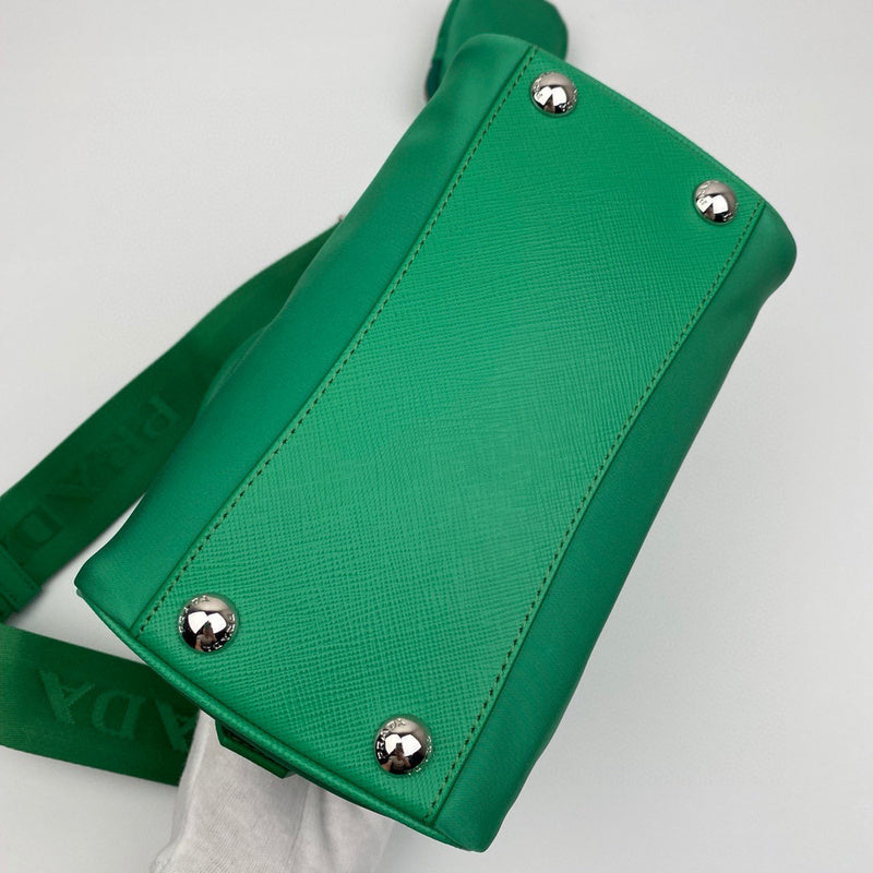 Prada Bags - Luxera Bags - 1384